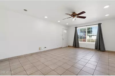 2503 S Jentilly Lane, Tempe, AZ 85282 - Photo 10