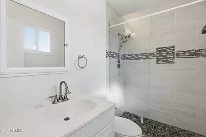 2503 S Jentilly Lane, Tempe, AZ 85282 - Photo 30