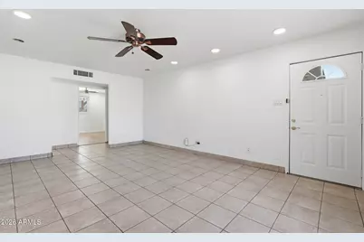 2503 S Jentilly Lane, Tempe, AZ 85282 - Photo 8