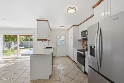 2503 S Jentilly Lane, Tempe, AZ 85282 - Photo 14