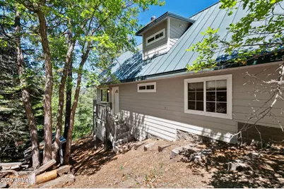 2380 E Summit Avenue, Prescott, AZ 86303 - Photo 34