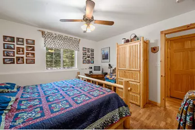 2380 E Summit Avenue, Prescott, AZ 86303 - Photo 12