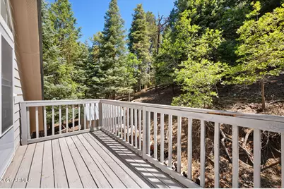 2380 E Summit Avenue, Prescott, AZ 86303 - Photo 22