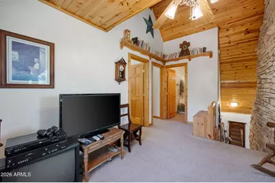 2380 E Summit Avenue, Prescott, AZ 86303 - Photo 24