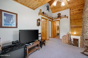 2380 E Summit Ave, Prescott, AZ 86303 - Photo 24
