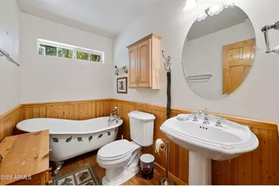 2380 E Summit Avenue, Prescott, AZ 86303 - Photo 14
