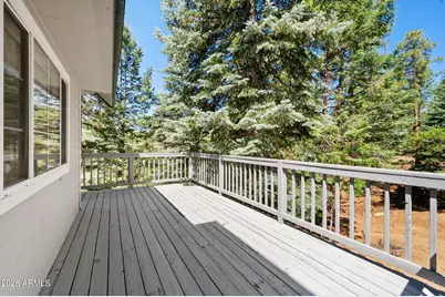 2380 E Summit Avenue, Prescott, AZ 86303 - Photo 2