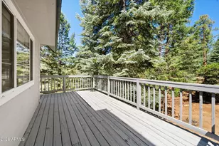 2380 E Summit Ave, Prescott, AZ 86303 - Photo 2