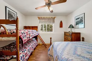 2380 E Summit Ave, Prescott, AZ 86303 - Photo 16