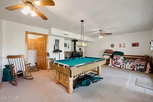 2380 E Summit Ave, Prescott, AZ 86303 - Photo 28