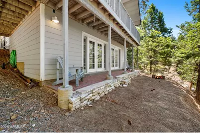 2380 E Summit Avenue, Prescott, AZ 86303 - Photo 32