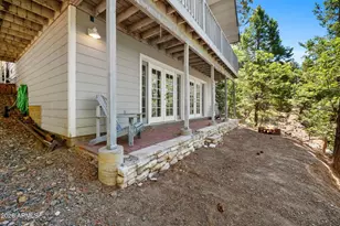 2380 E Summit Ave, Prescott, AZ 86303 - Photo 32
