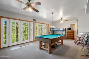 2380 E Summit Ave, Prescott, AZ 86303 - Photo 26
