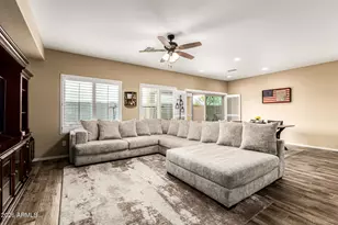 3909 N Presidio Dr, Florence, AZ 85132 - Photo 4