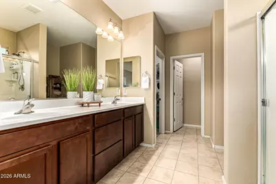 3909 N Presidio Drive, Florence, AZ 85132 - Photo 6