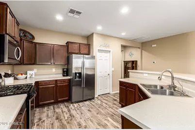 3909 N Presidio Drive, Florence, AZ 85132 - Photo 4