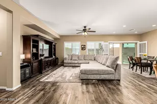 3909 N Presidio Dr, Florence, AZ 85132 - Photo 2