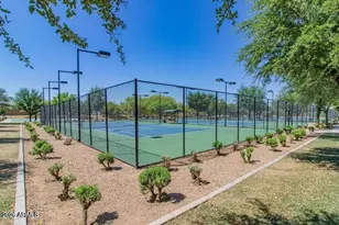 3909 N Presidio Dr, Florence, AZ 85132 - Photo 34