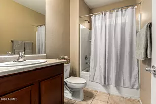 3909 N Presidio Dr, Florence, AZ 85132 - Photo 20