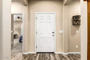 3909 N Presidio Dr, Florence, AZ 85132 - Photo 30