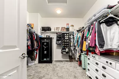 3909 N Presidio Drive, Florence, AZ 85132 - Photo 40