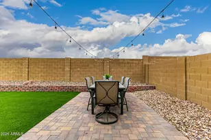 3909 N Presidio Dr, Florence, AZ 85132 - Photo 24