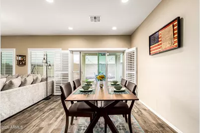 3909 N Presidio Drive, Florence, AZ 85132 - Photo 36