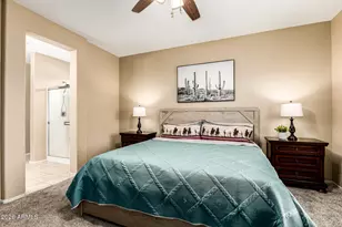 3909 N Presidio Dr, Florence, AZ 85132 - Photo 12