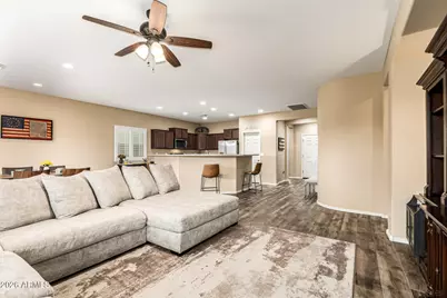 3909 N Presidio Drive, Florence, AZ 85132 - Photo 16