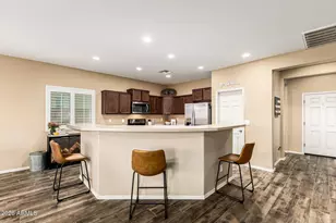 3909 N Presidio Dr, Florence, AZ 85132 - Photo 10