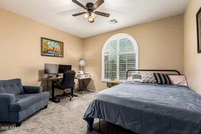 3909 N Presidio Drive, Florence, AZ 85132 - Photo 8