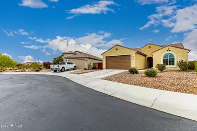 3909 N Presidio Drive, Florence, AZ 85132 - Photo 12