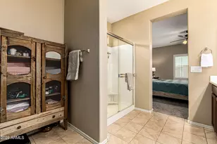 3909 N Presidio Dr, Florence, AZ 85132 - Photo 14