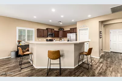 3909 N Presidio Drive, Florence, AZ 85132 - Photo 18