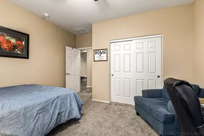 3909 N Presidio Drive, Florence, AZ 85132 - Photo 42