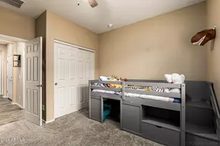 3909 N Presidio Dr, Florence, AZ 85132 - Photo 16