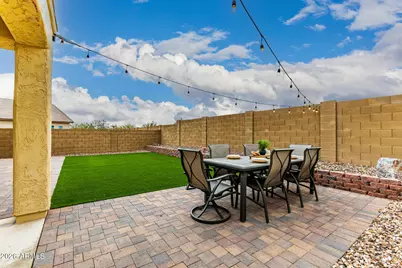 3909 N Presidio Drive, Florence, AZ 85132 - Photo 10