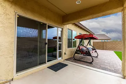 3909 N Presidio Drive, Florence, AZ 85132 - Photo 28