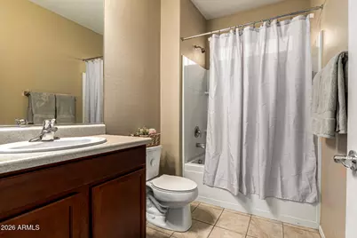 3909 N Presidio Drive, Florence, AZ 85132 - Photo 24