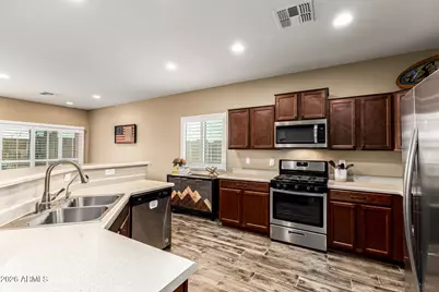 3909 N Presidio Drive, Florence, AZ 85132 - Photo 20