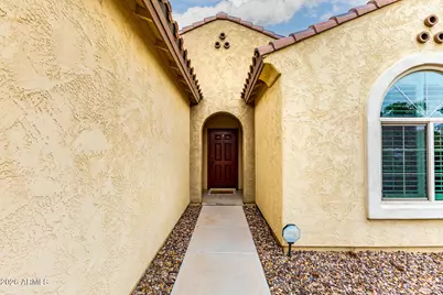 3909 N Presidio Drive, Florence, AZ 85132 - Photo 32