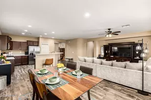 3909 N Presidio Dr, Florence, AZ 85132 - Photo 6