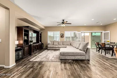 3909 N Presidio Drive, Florence, AZ 85132 - Photo 14