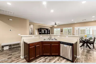 3909 N Presidio Drive, Florence, AZ 85132 - Photo 38