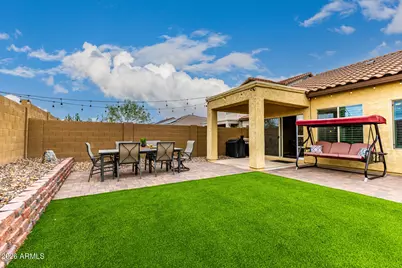 3909 N Presidio Drive, Florence, AZ 85132 - Photo 26