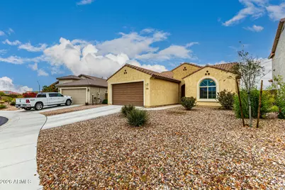 3909 N Presidio Drive, Florence, AZ 85132 - Photo 30