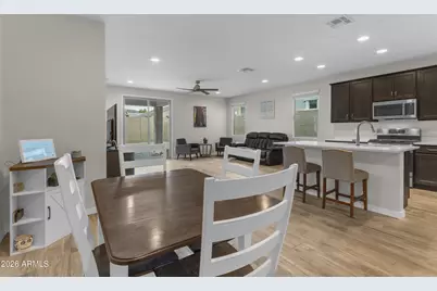 20974 W Palm Lane, Buckeye, AZ 85396 - Photo 22