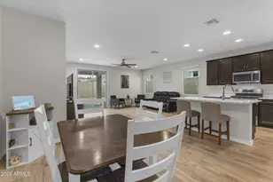 20974 W Palm Ln, Buckeye, AZ 85396 - Photo 22