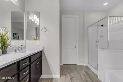 20974 W Palm Lane, Buckeye, AZ 85396 - Photo 28