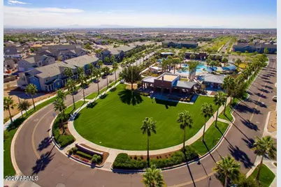 20974 W Palm Lane, Buckeye, AZ 85396 - Photo 42